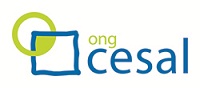CESAL